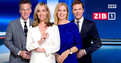 orf nachrichten aktuell.